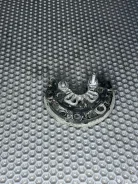 ���� ������� ���������� F00M133259 F00M133259 ����