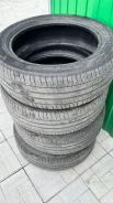 Michelin MXE Green. ������, 2021 ���, �/�, ����� 30 %. �������� ������� ����