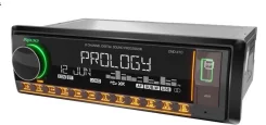 Prology CMD ����