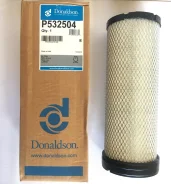 ������ ���������, ���������� Donaldson - P532504 P532504 ����