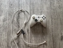 ��������. ����