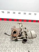 ������� Opel Meriva 55202638 ����