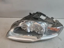 ���� ����� Audi A4 8E0941003AJ ����