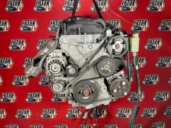 ��������� Mazda Atenza 2007 LFJ802300F GYEW LFVE LFJ802300F ����