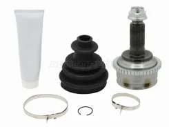 ���� (�������/ ��������) Mazda 6 02-08 / Atenza 02-07 SAT MA-44A44, �������� MA44A44 ����