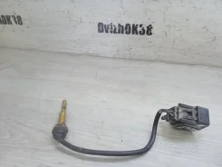 ������ ����������� EYDK Ford Focus+ 1071766 ����
