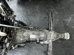 ���� Toyota MARK X 2009 3500022A20 GRX130 4GR-FSE 3500022A20 ����