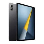 Poco Pad M1. 12 ������, ������ 256 �� ����