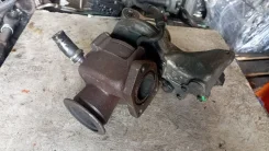 �������, BMW, 4 F32/F33/GT F36, 2015, 2 ������, 4933500640 4933500640 ����
