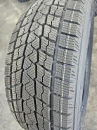 Tercelo Freeze 4x4