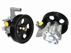 ����� ��� SAT ST-VP203 STVP203 ����
