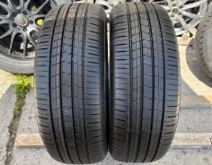 Falken Ziex ZE310A Ecorun. ������, 2023 ���, �/�, ����� �� 5 % ����