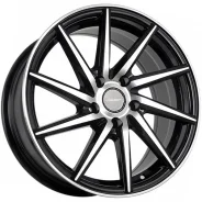 Sakura Wheels 9650U