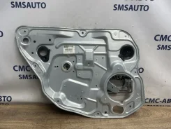 ��������������� Volvo XC70 30784511 ��70 3.2, ������ ����� 30784511 ����