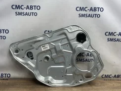 ��������������� Volvo XC70 30784511 ��70 3.2, ������ ����� 30784511 ����