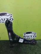 ����� ������ Toyota WILL VS 2001 4806812260 ZZE127 1ZZFE, �������� ������ 4806812260 ����