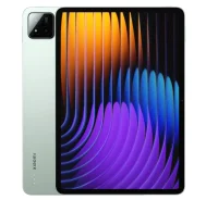 Xiaomi Pad 7. 11 ������, ������ 128 �� ����