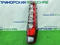 ����-������ Toyota NOAH 2015 ���� 202 28231 ZRR80 3ZR-FAE, ������ 28231 ����
