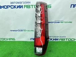 ����-������ Toyota NOAH 2017 ���� 3R9 28231 ZRR80 3ZR-FAE, ������ 28231 ����