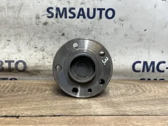������� Volvo XC60 31329971 XC60 2.0 B4204T7, ������ 31329971 ����