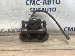������� Volvo XC60 8603729 XC60 2.0 B4204T7, ������ ����� 8603729 ����