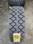 Aplus DV002