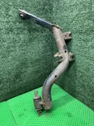 ����� �������� Honda Civic Ferio D15B, ������ ������ 52370S5A702 ����