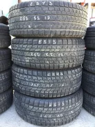 Yokohama Ice Guard G075. ������, ��� �����, 2022 ���, �/�, ����� 40 % ����