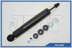 ����������� JETT V12-020 (3440027) V12-020 ����