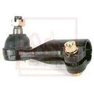 ���������� ������� ���� Asva, ���. 0221-Y60R 0221Y60R ����
