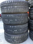 Yokohama Ice Guard IG50 Plus. ������, ��� �����, 2019 ���, �/�, ����� 5 % ����