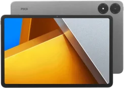 Poco Pad. 12 ������, ������ 256 �� ����
