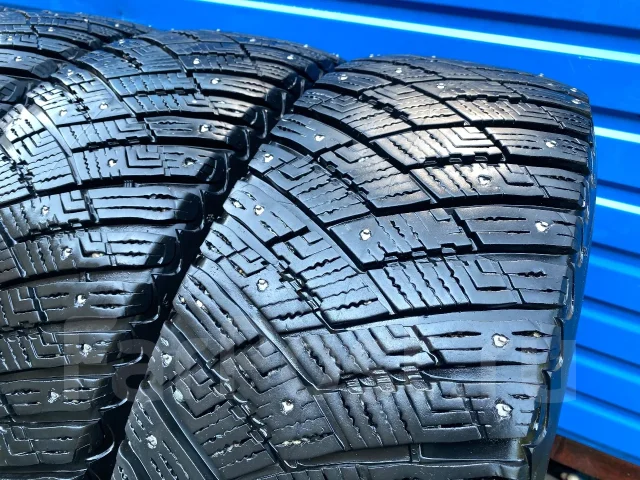 Goodyear UltraGrip Ice Arctic SUV. ������, ����������, �/�, ����� �� 5 % ����