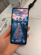 Xiaomi Poco F3. �/�, 256 ��, �����, 4G LTE, NFC, ������� ������� ����