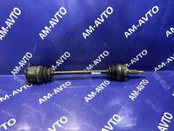 ������ Toyota Harrier 1998 4234048011 SXU15 5S-FE, ������ ����� 4234048011 ����