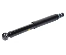 ����������� JETT V11-170 (343318) V11-170 ����