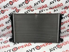 �������� AUDI Q7 16.04.2018 8W0121251AK 4M CYRB 8W0121251AK ����