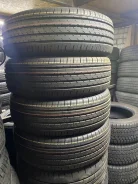 Yokohama Advan V03. ������, 2023 ���, ����� ����