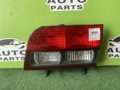 ������� ����� ������ Toyota 2001 26109 RCH41 3RZFE, ������ ������ 26109 ����