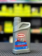 Sintec Moto 2T. �������� SAE: 30, �����������, 1��. ����