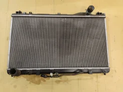 �������� �������� Toyota Windom MCV30 | Camry ACV30 1MZ-FE 1640020270 ����