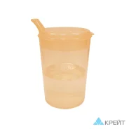 ���������. ����