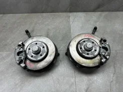 ���� �������� ������ Mercedes-Benz CLK-class 1999 A2023300020 C208 111945, �������� A2023300020 ����
