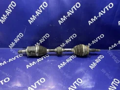 ������ Toyota RAV4 2019 4342033340 AXAH54 A25A-FXS, �������� ����� 4342033340 ����