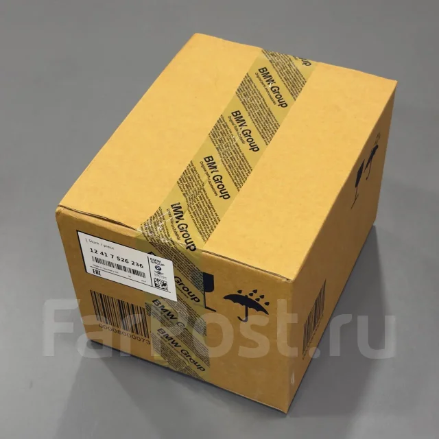 ������� BMW 12417526236 12417526236 ����
