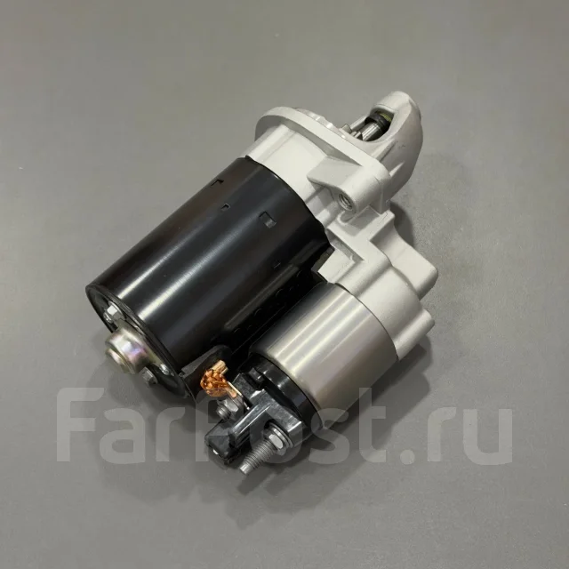 ������� BMW 12417526236 12417526236 ����