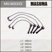 ������������ MG-90003 Masuma Honda CR-V B20B 32700-P3G-405 MG90003 ����