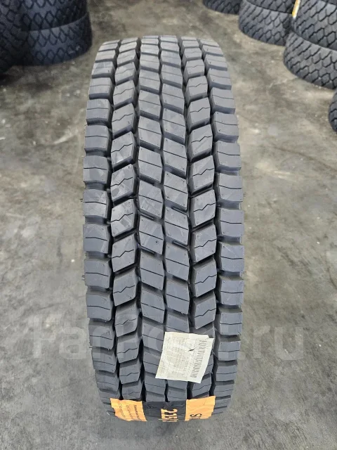 Standway SWY388