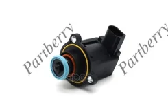 ������ ���������������� 08- Partberry ���. PB1119063 PB1119063 ����