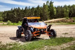 Funcruiser. ��������, ��� �������. ��� ����� �� ���������� ����